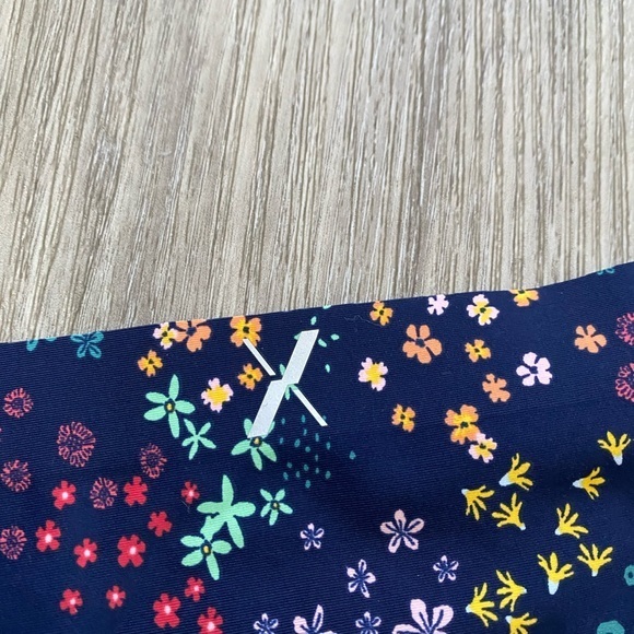 knix Intimates & Sleepwear Nwot Knix Leakproof Protective Womens